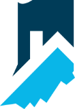 Britton Ridge Window Company